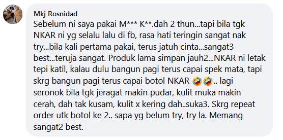 271937812_5052391461459350_4627408294241229996_n