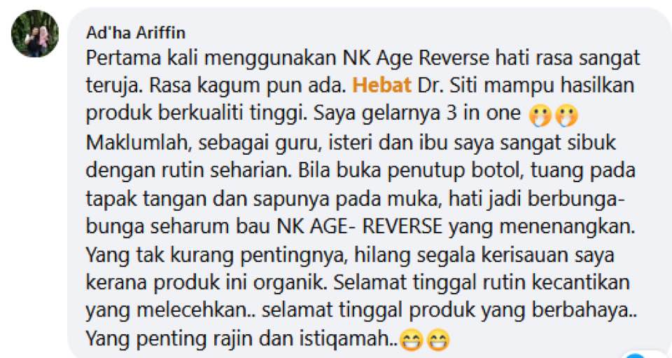 274081919_5164274786937683_2413446241339091402_n