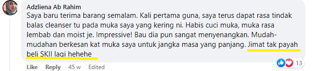 xpayah beli SK2 lg edited