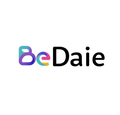 BeDaie